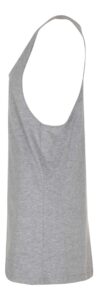 ST506 – Racerback