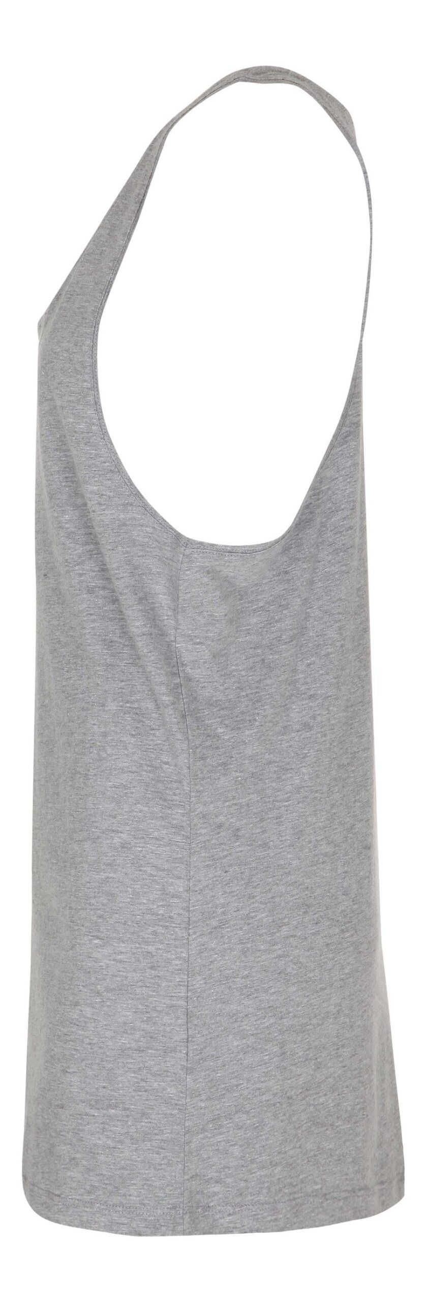 ST506 – Racerback