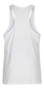 ST506 – Racerback