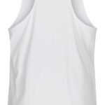 ST506 – Racerback