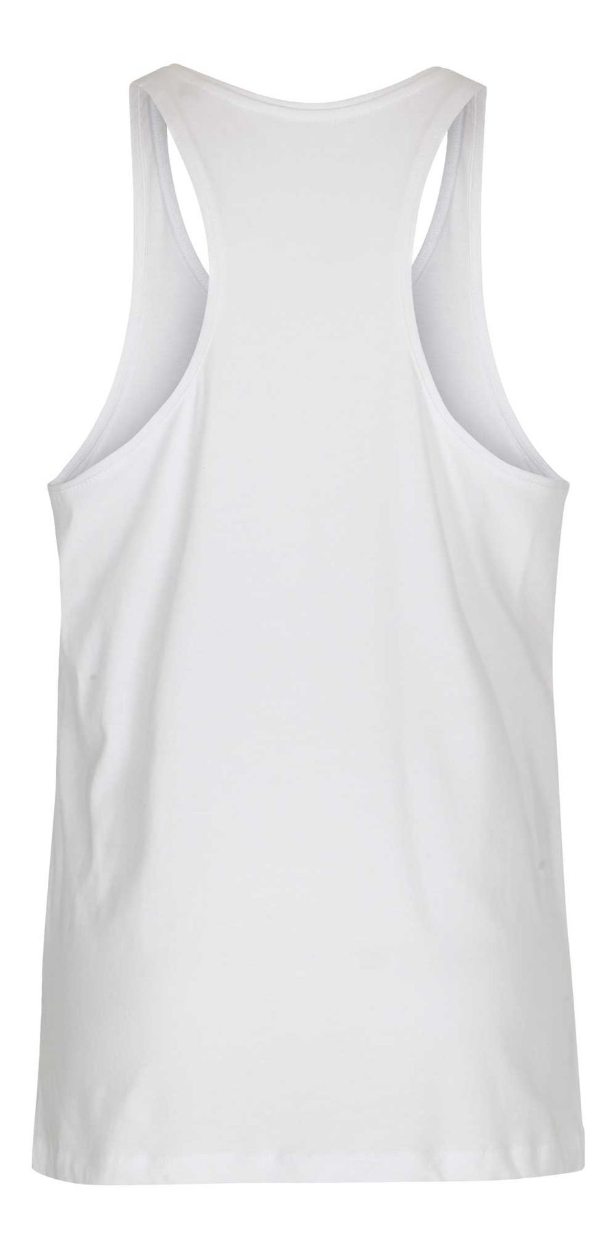 ST506 – Racerback
