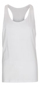 ST506 – Racerback