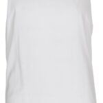ST506 – Racerback