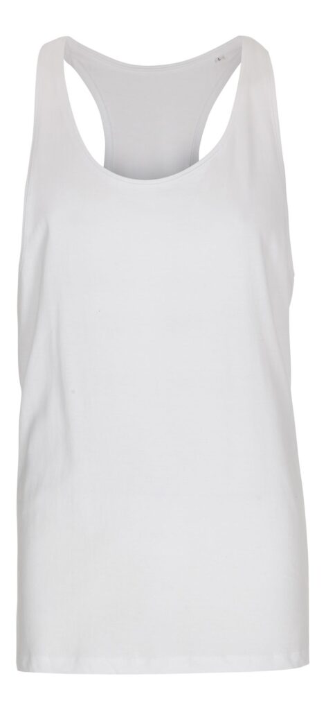 ST506 – Racerback