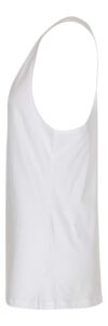 ST506 – Racerback