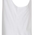 ST506 – Racerback