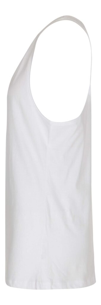 ST506 – Racerback