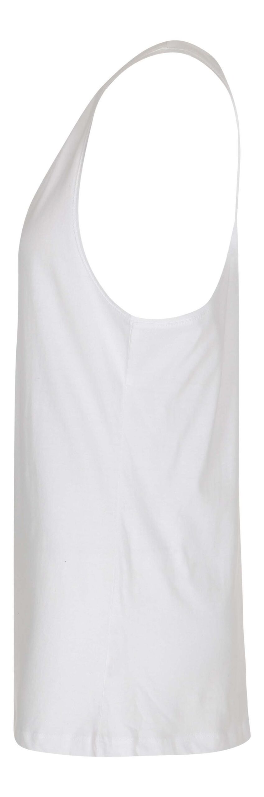 ST506 – Racerback