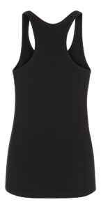 ST507 – Lady Racerback
