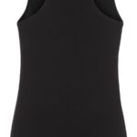 ST507 – Lady Racerback