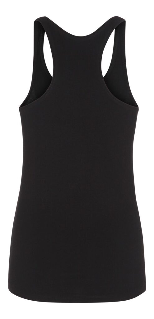 ST507 – Lady Racerback