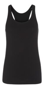 ST507 – Lady Racerback