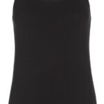 ST507 – Lady Racerback