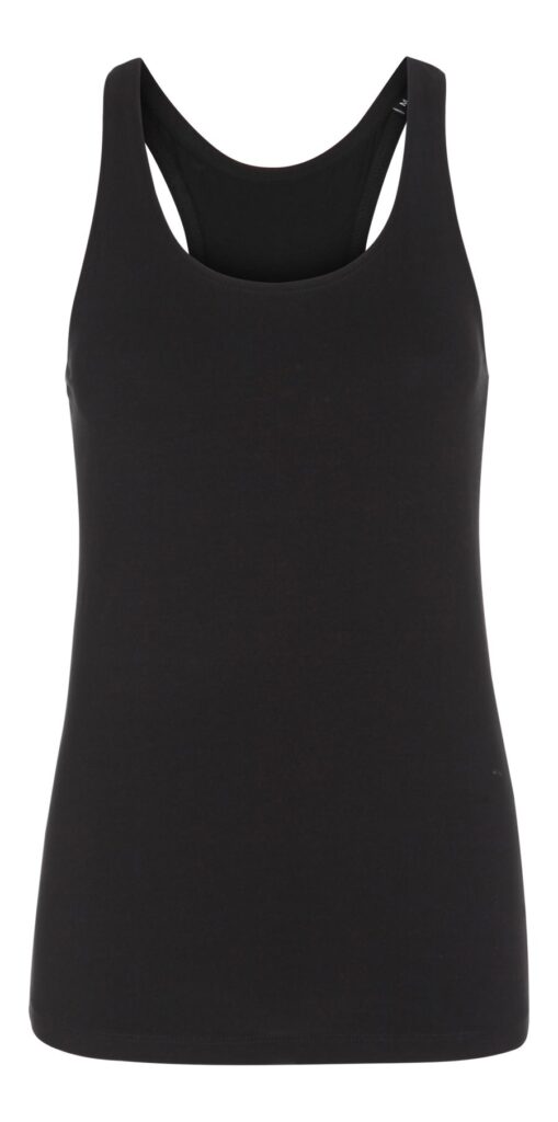 ST507 – Lady Racerback