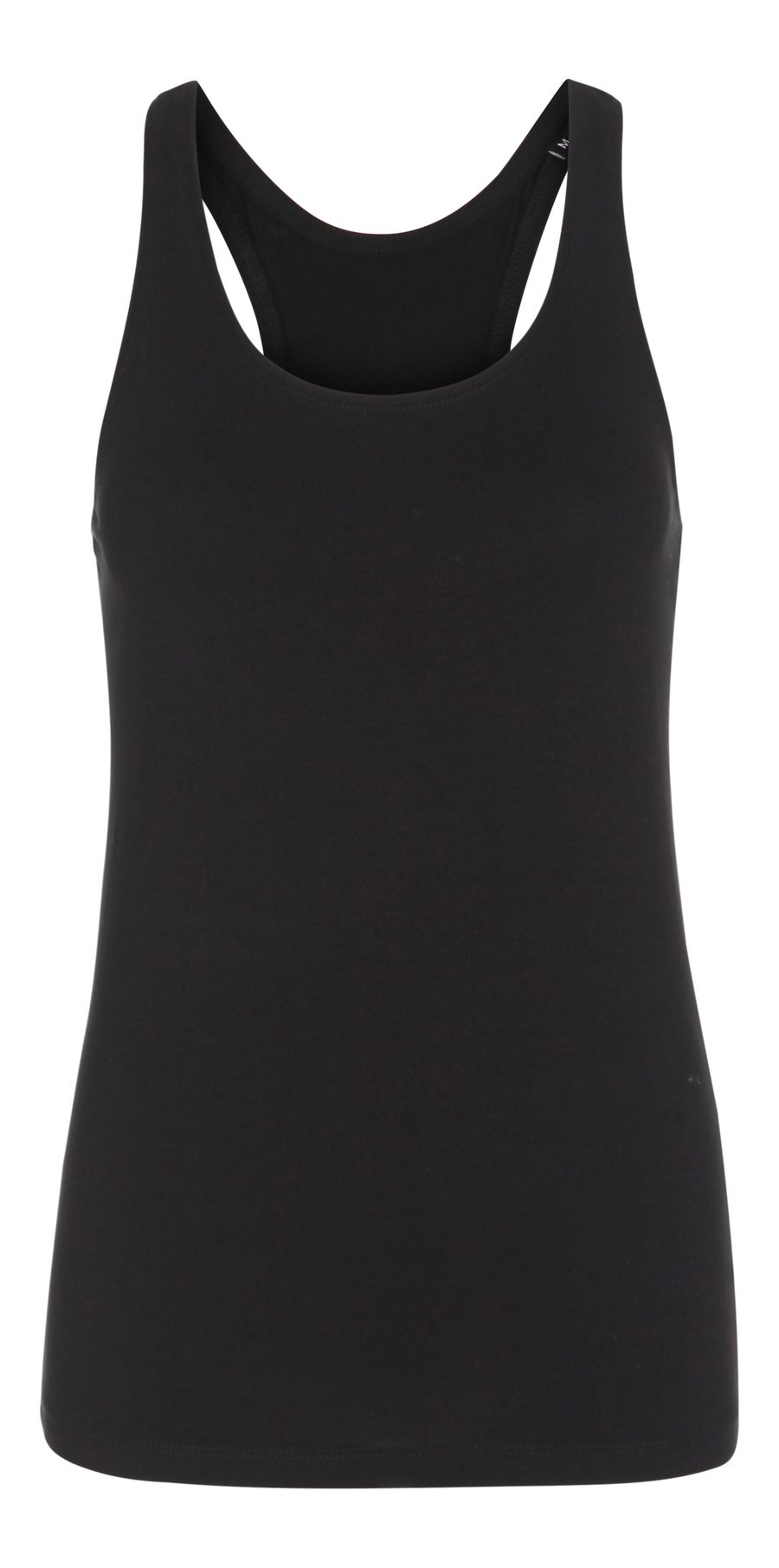 ST507 – Lady Racerback