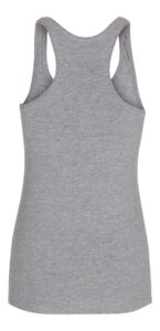 ST507 – Lady Racerback