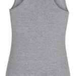 ST507 – Lady Racerback