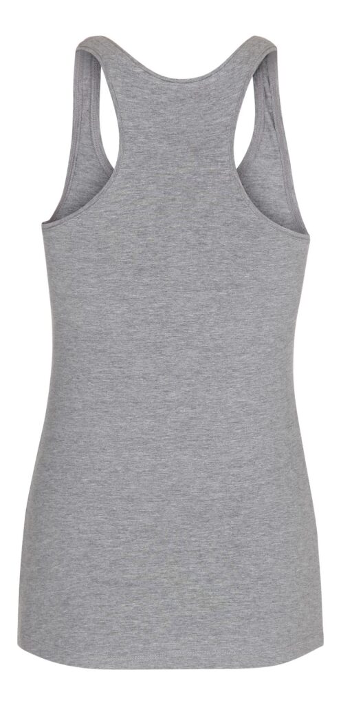 ST507 – Lady Racerback