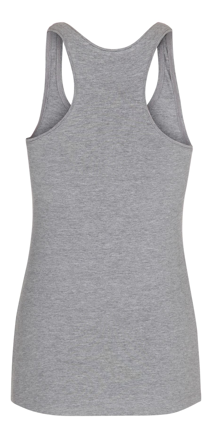 ST507 – Lady Racerback