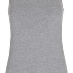 ST507 – Lady Racerback