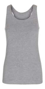 ST507 – Lady Racerback