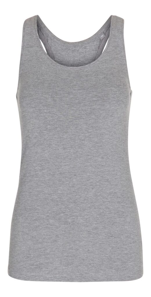 ST507 – Lady Racerback
