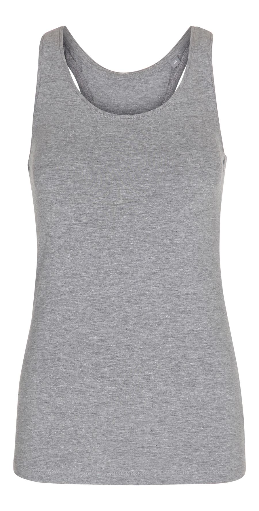 ST507 – Lady Racerback