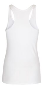 ST507 – Lady Racerback