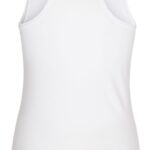 ST507 – Lady Racerback