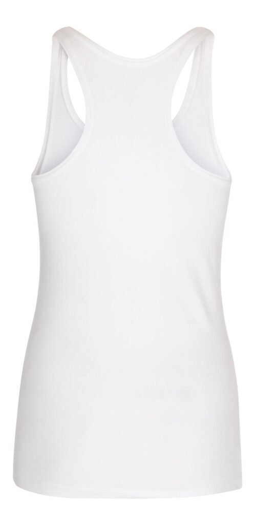 ST507 – Lady Racerback