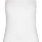 ST507 – Lady Racerback