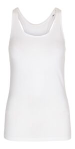 ST507 – Lady Racerback