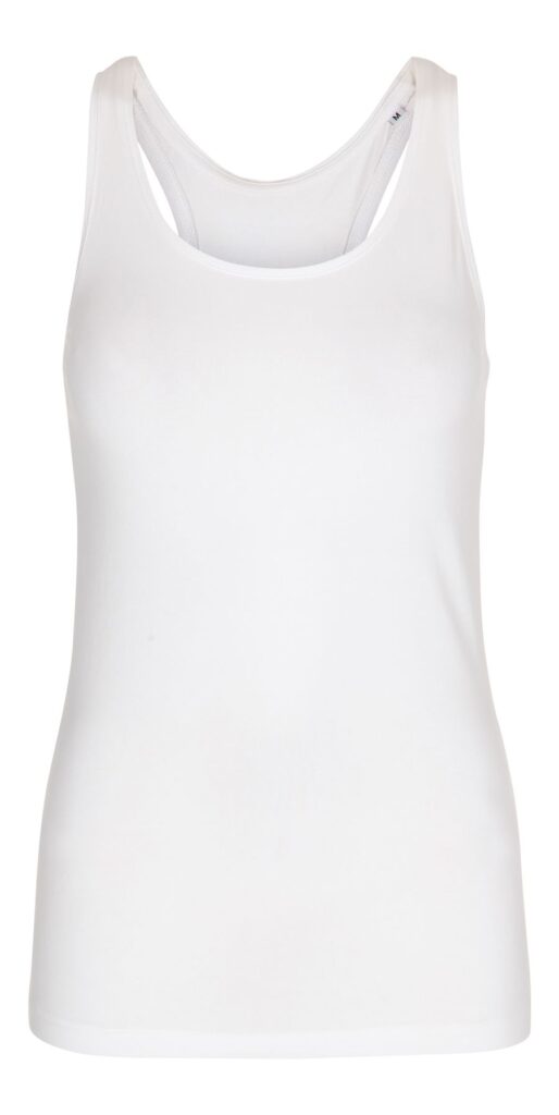 ST507 – Lady Racerback
