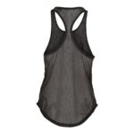 ST508 – Lady Mesh Tank