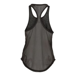 ST508 – Lady Mesh Tank