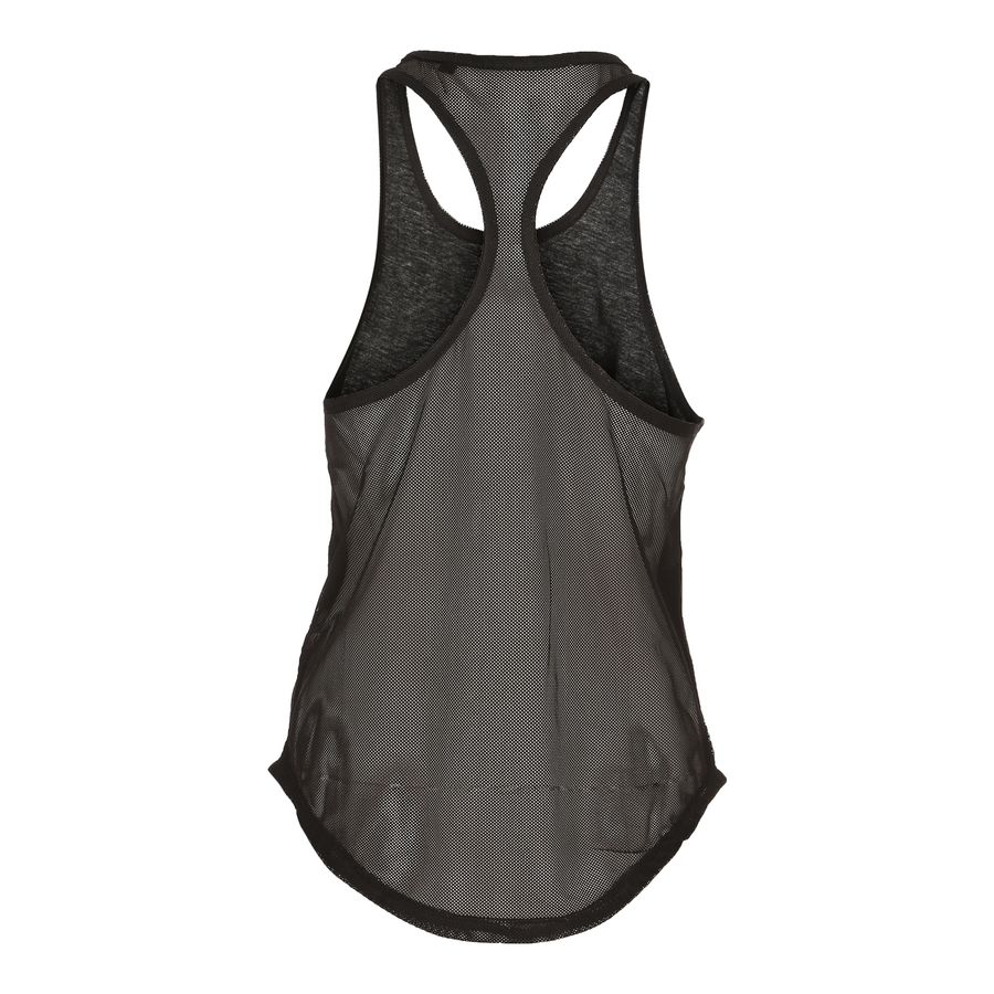 ST508 – Lady Mesh Tank