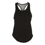 ST508 – Lady Mesh Tank