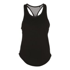 ST508 – Lady Mesh Tank