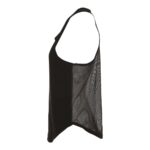 ST508 – Lady Mesh Tank