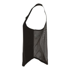 ST508 – Lady Mesh Tank