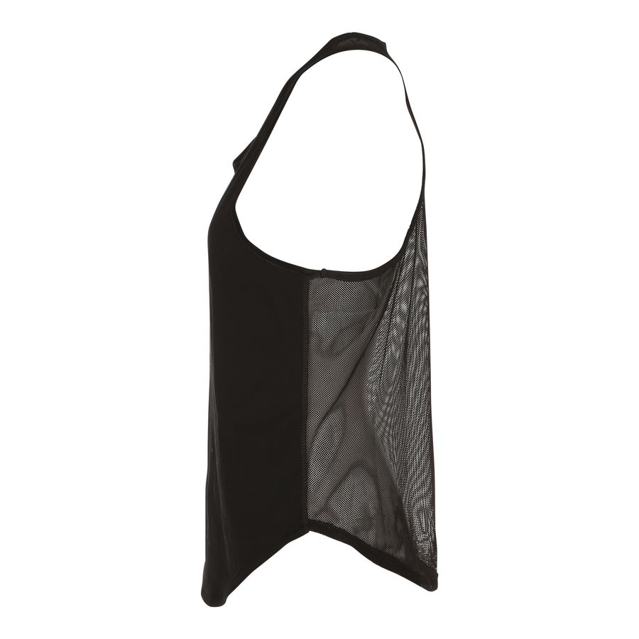 ST508 – Lady Mesh Tank