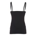 ST509 – Lady Spaghetti Top