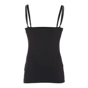 ST509 – Lady Spaghetti Top