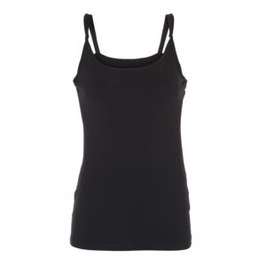 ST509 – Lady Spaghetti Top