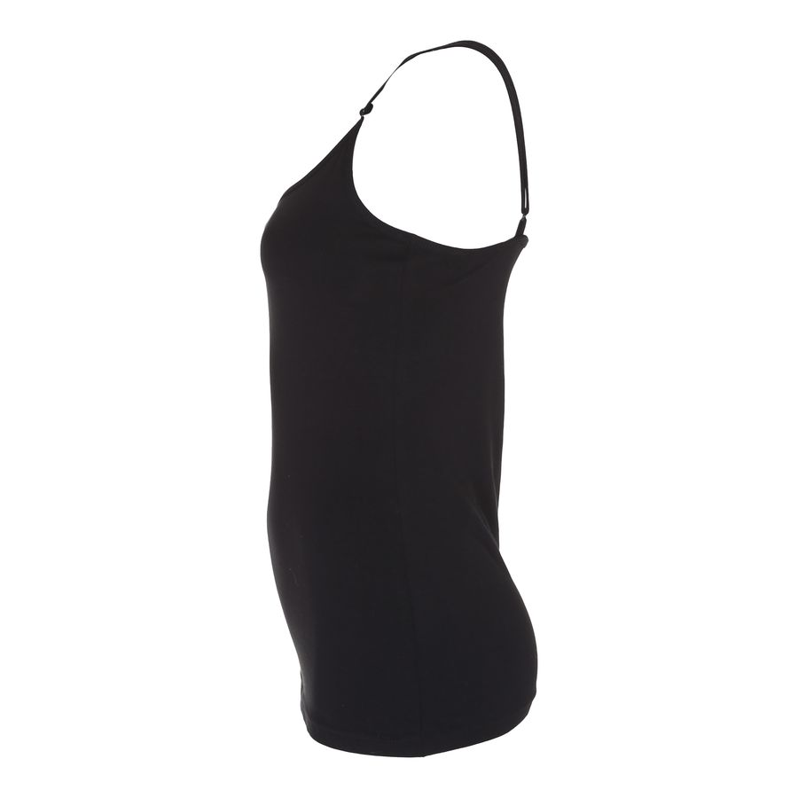 ST509 – Lady Spaghetti Top