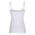 ST509 – Lady Spaghetti Top