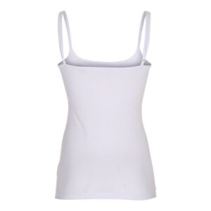 ST509 – Lady Spaghetti Top