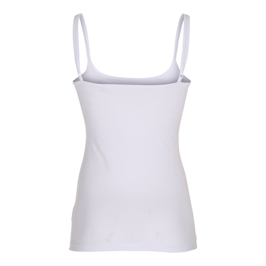 ST509 – Lady Spaghetti Top