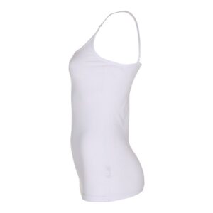 ST509 – Lady Spaghetti Top