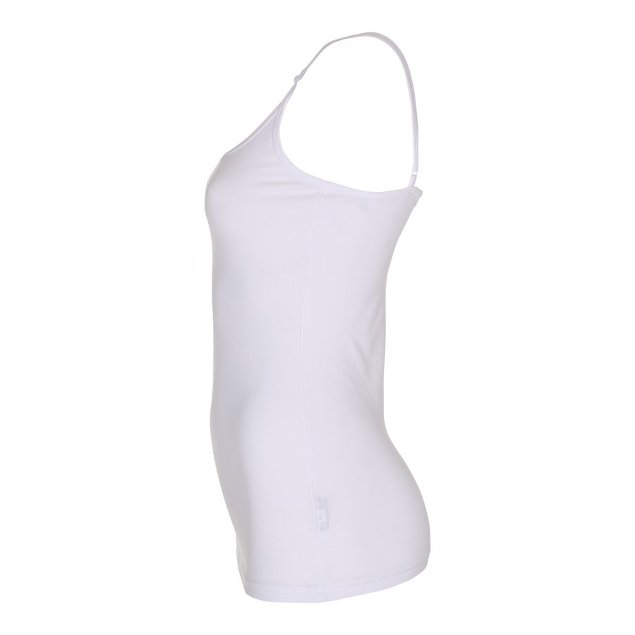 ST509 – Lady Spaghetti Top